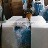 8HP Diesel Engine Air Cooled KA186F Best Price and Service CE ISO BV Approved thumbnail-6