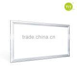 LED Flat Panel Light thumbnail-1