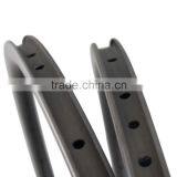 29er Carbon MTB Rims 25mm Clincher Disc Brake Bicycle Rims 29er thumbnail-3