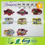 India Style Wrist Watch Accessories Cheap Watch Accessories thumbnail-4