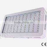 OEM LED Grow Light JL-G/ZWD-100X3WR thumbnail-2