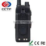 STD-880 China Factory Powerful Fm Transmitter Portable Mini Speaker High Frequency Walkie Talkie thumbnail-4