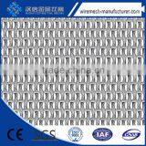 2016 Manufacturers Selling Stock Firm Belt Mesh thumbnail-5