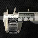 Best Selling Machine to Make Rice Cracker With Top Quality thumbnail-3