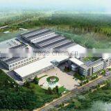 Shenyang Chuangqi Amusement Equipment Co., Ltd. company overview - view 3 thumbnail