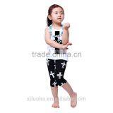 2016 New Hot Baby Girls Bubble Necklace and Wholesale Children's Boutique Clothing thumbnail-3