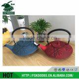 Promotion Tea Gift Set for Irton Tea Pot thumbnail-1