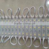 Outdoor Bright RGB DC12V 3 Smd 5050 Led Module