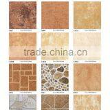 Professional Tile Floor Tile Factory China Building Material Anti Slip thumbnail-6