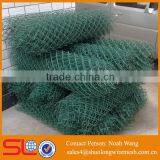 Good Price 6ft 100% pp Bcf Yarn Xxx Sex Photos Chain Link Fence b
