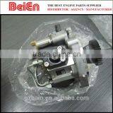 Genuine Injection Pump 8973060449 for ZAX240-3, 4HK1 thumbnail-2