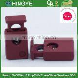Sedex Audited Factory Square Shape Metal Spring Stopper thumbnail-1
