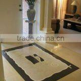 Ceramic Cutting Machine, Tile Machine, CE thumbnail-1