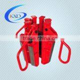 DCS Oilfield Drill Collar Slips With API Quality