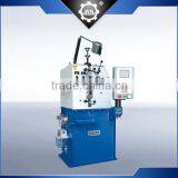 New Style Professional Solid Used Cnc Spring Coiling Machine For Spring