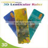 Hallowmas Customized Design 3D Lenticular Sticker thumbnail-6