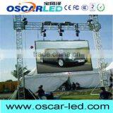China Market of Electronic Xxx Elevator Advertising Screen for Advertisement thumbnail-1
