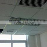 Good Quality Non-asbestos no Formaldehyde Mineral Fiber Board thumbnail-3