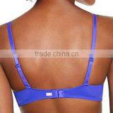 Wear Everywhere Push Up Bra thumbnail-2