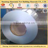 Price of Ppgi and gi Stocks From China Factory Warehouse thumbnail-6