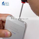 Hot Sale Low Price Mobile Repairing Tool Kit Quality Choice thumbnail-5