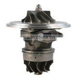 CHRA for TBP4 Turbocharger