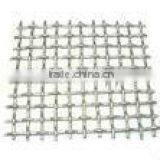 Use in Filter Weaving Square Wire Mesh