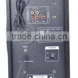 2016 Newest Bluetooth Speaker ,most Special Music Speaker thumbnail-3