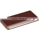 Momax Power Bank For IOS 9 MFI 8000MAH 2.4A Fast Charging Battery Power Bank With MFI For IPhone SE/5/5S/6/6S/Android TB-0287 thumbnail-6