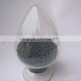 CARBON BLACK IN RUBBER INDUSTRY thumbnail-2