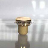 Cork Stopper thumbnail-1