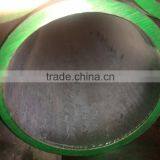 , ERW/EFW/SAW, 1.0258 P265TR1 EN 10216-1, St 44.0 / 1 DIN 1626, 1 thumbnail-2