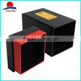 Best Selling Gift Cardboard Boxes For Tea Packaging thumbnail-1