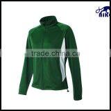 Customized Women's Tracksuits thumbnail-1