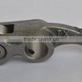 450CC China Motorcycle Engine Parts Swing Arm thumbnail-3