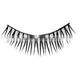Thick Long False Eyelashes