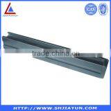 Anodized Aluminum Alloy Profile for Display Rack From China With High Quality thumbnail-1