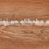 New Perfect Design Wood Ceramic Floor,15x60, Low Price China Wholesale Wooden Floor Tiles thumbnail-2