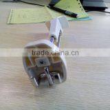 Retail Anti-theft Security Display Hook thumbnail-2