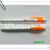 2014 No1. Cheap metal ball pen for promotion pen clips