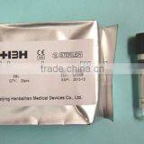 Disposable Vacuum Blood Collection Tube - ESR Tube thumbnail-1