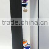 Beautiful and Neat MDF Frame Galileo Thermometer thumbnail-2