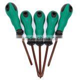 2pcs LAOA S2 Material 6*150MM Professional Repair Screwdriver thumbnail-2