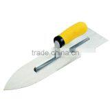 Building Tools Stainless Steel Plastering Trowel Good Supplier thumbnail-5