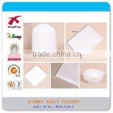 Travel Organizer Bag, Non-woven Drawstring Bag thumbnail-1