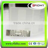 Low Cost Passive Uhf Rfid Tag thumbnail-3