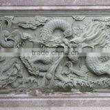 High Quality KC1325 Stone CNC Router Machine for Homemade Cnc Router thumbnail-6