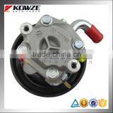 Power Steering Oil Pump Assembly For Mitsubishi Outlander CU2W CU4W 4G64 MN184074 4450A163 thumbnail-3