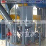 High-tech Aac Block Machine,yes Automatic Aac Block Making Equipment thumbnail-6