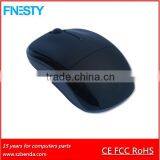 New Design Promotional Optical Mouse for Ipad thumbnail-1